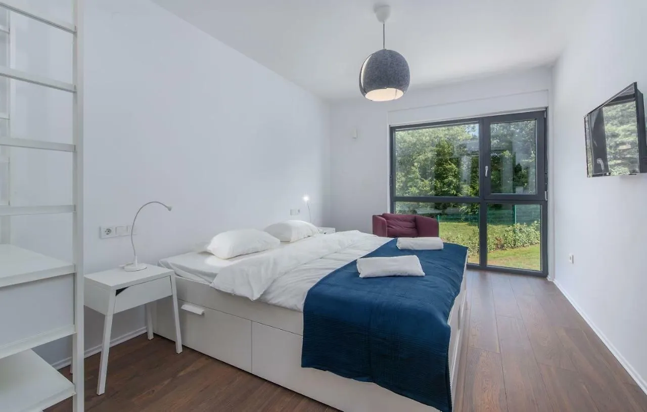 Luxury Villa Fratello In Istria, Private Pool Barban
